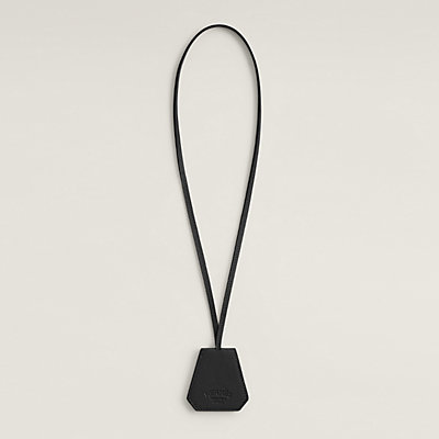 手袋 《ソヤ》 | Hermès - エルメス-公式サイト 手袋 《ソヤ》 | Hermès - エルメス-公式サイト